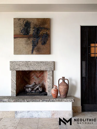 Butcher Blocks - Image 5